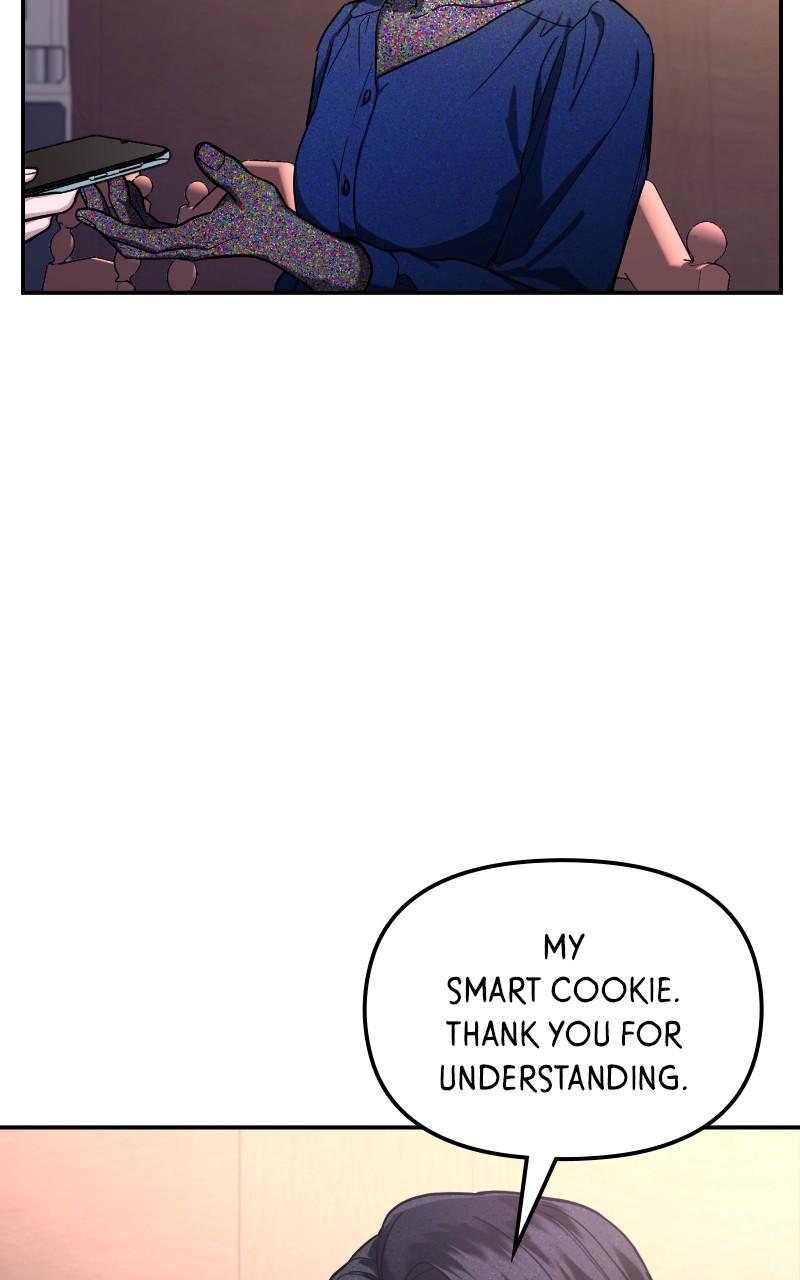 Look-Alike Daughter Chap 41 - Next Chap 42