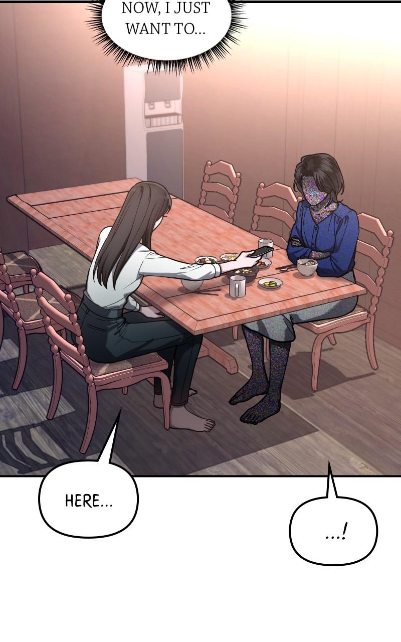 Look-Alike Daughter Chap 41 - Next Chap 42