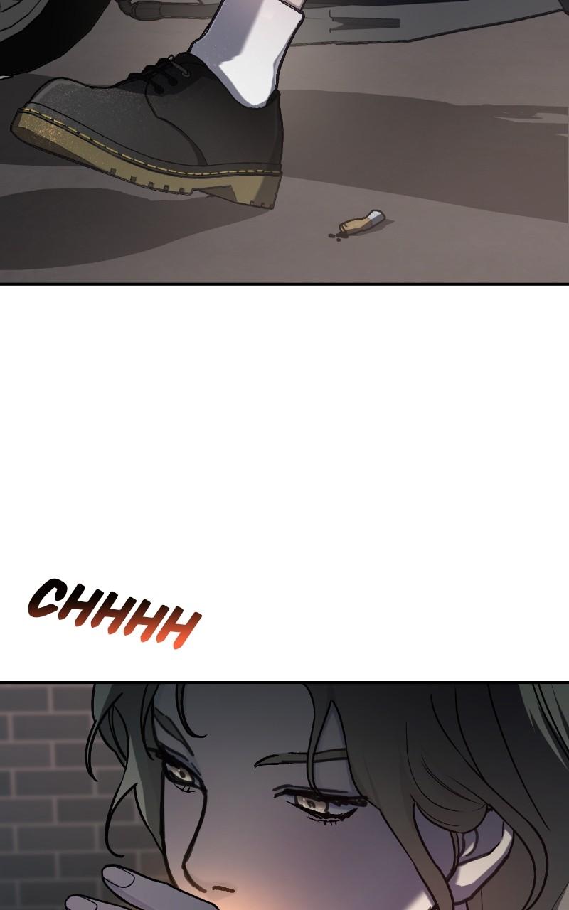 Look-Alike Daughter Chap 41 - Next Chap 42