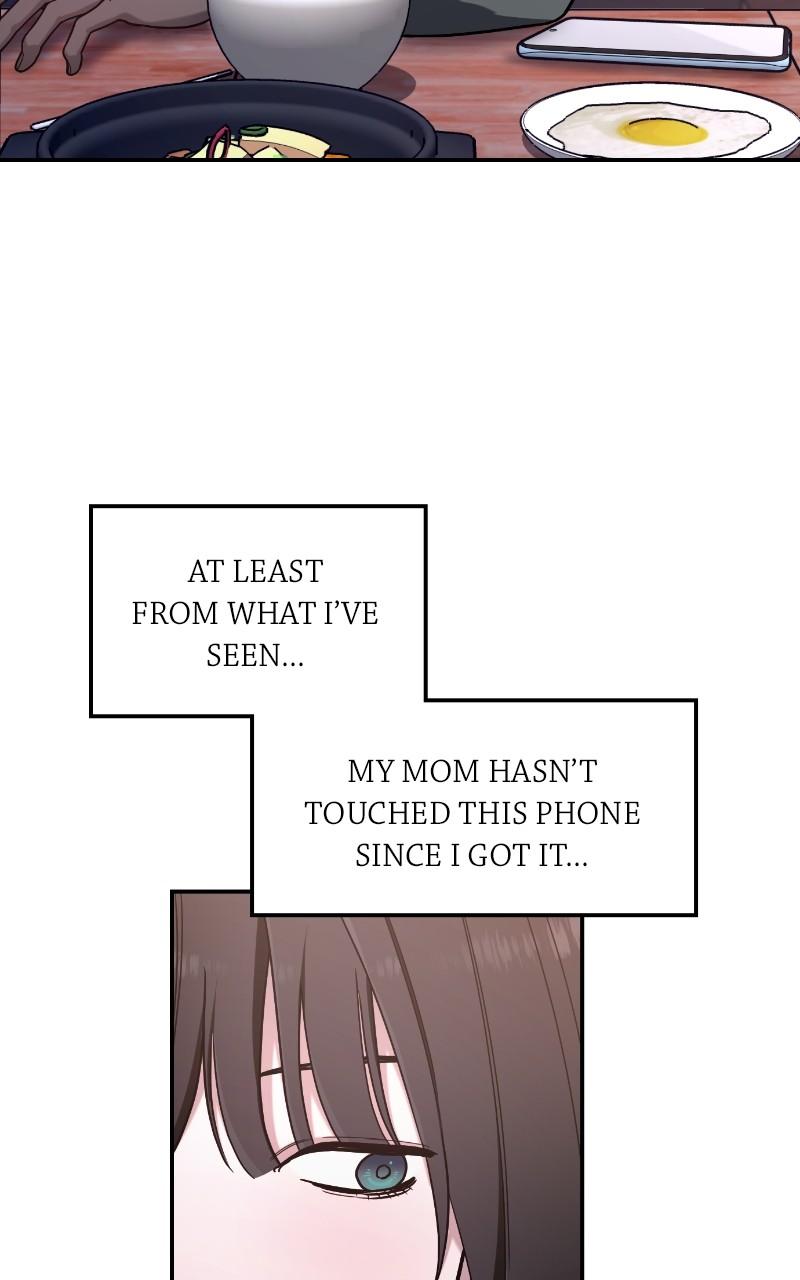 Look-Alike Daughter Chap 41 - Next Chap 42