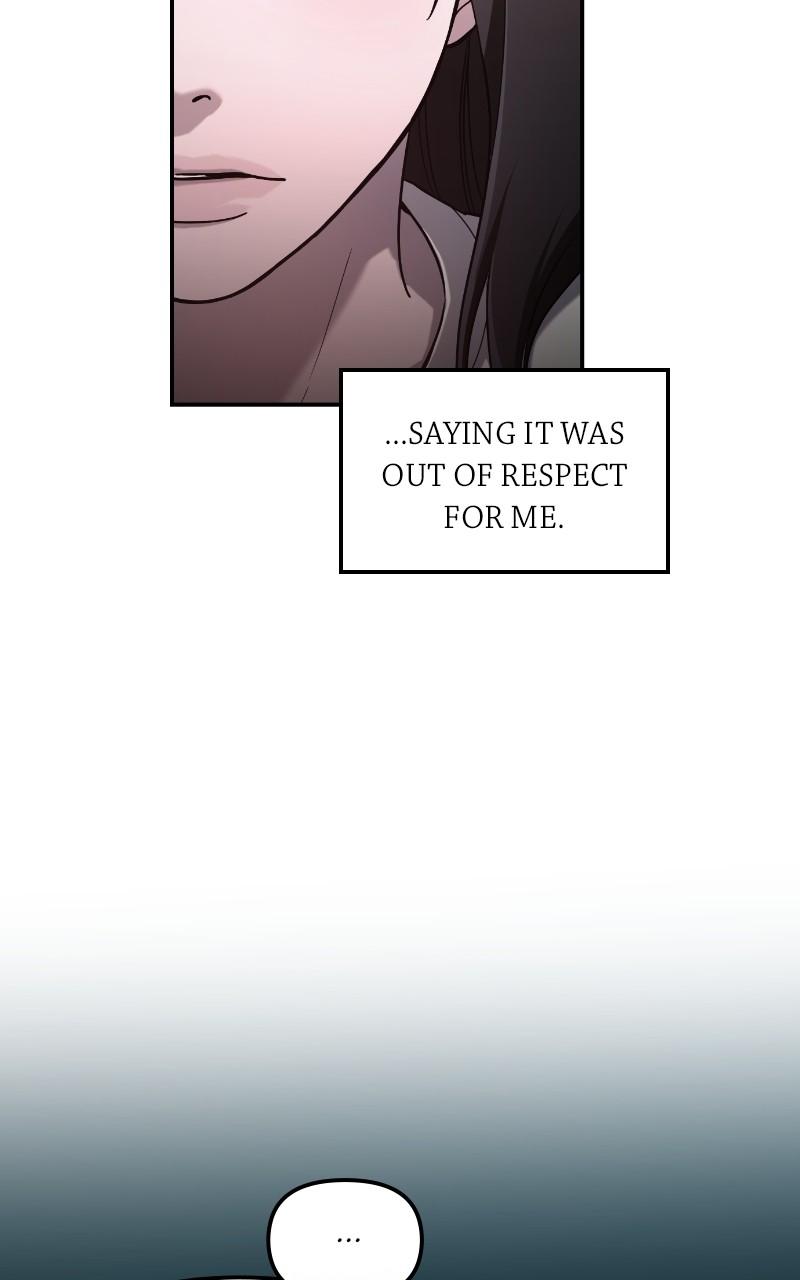 Look-Alike Daughter Chap 41 - Next Chap 42