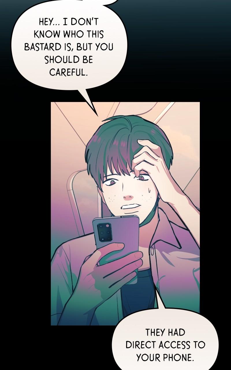 Look-Alike Daughter Chap 41 - Next Chap 42