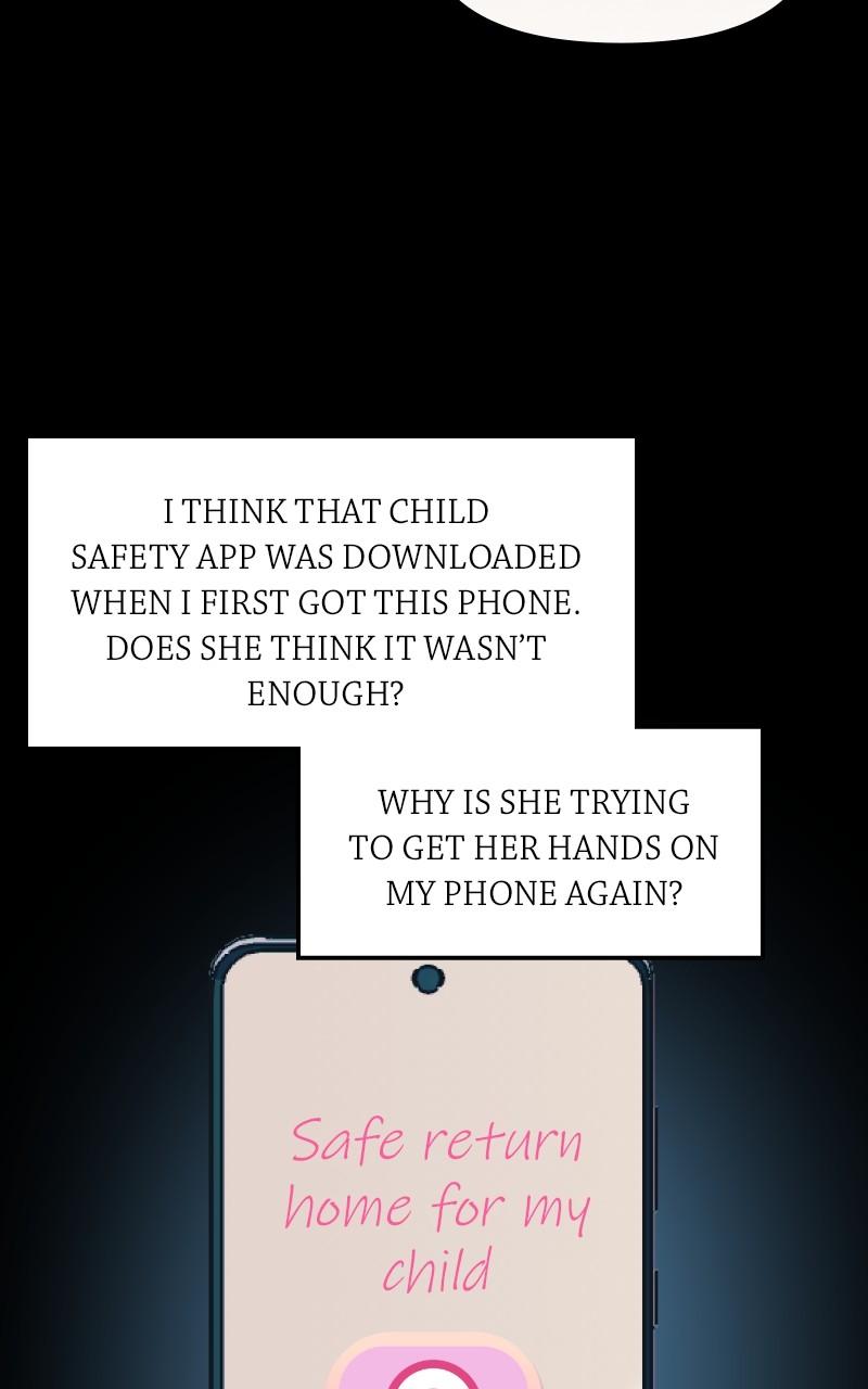 Look-Alike Daughter Chap 41 - Next Chap 42