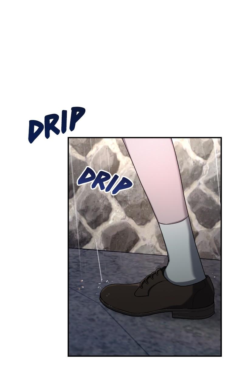 Look-Alike Daughter Chap 41 - Next Chap 42