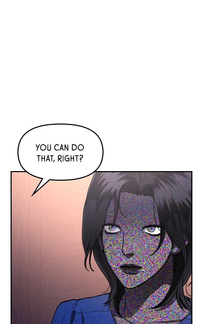 Look-Alike Daughter Chap 41 - Next Chap 42