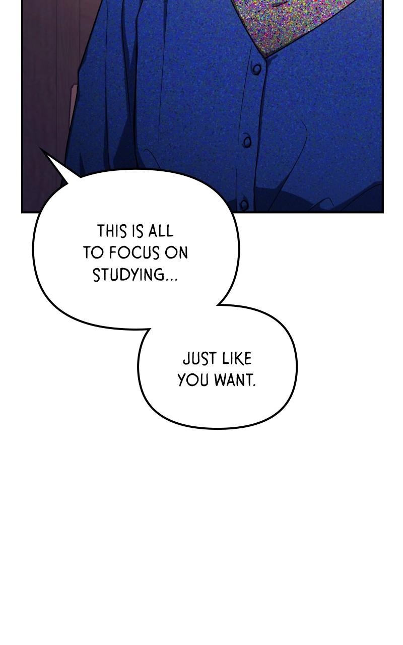 Look-Alike Daughter Chap 41 - Next Chap 42