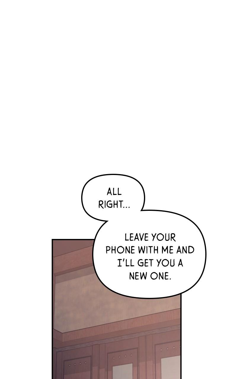 Look-Alike Daughter Chap 41 - Next Chap 42