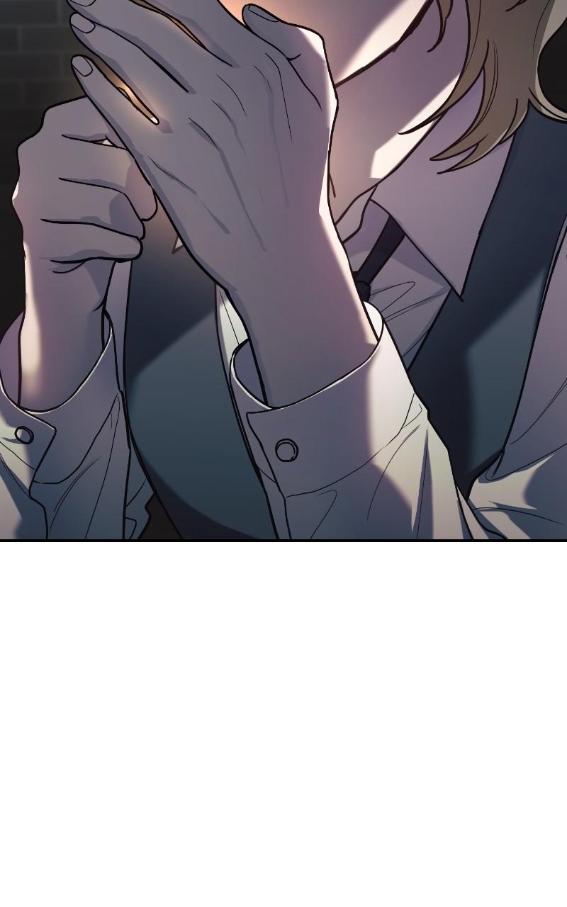 Look-Alike Daughter Chap 41 - Next Chap 42