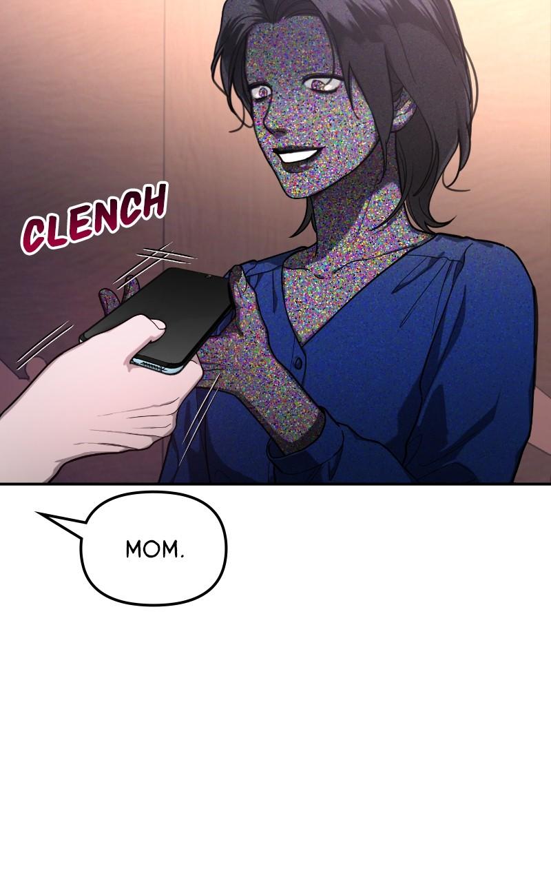 Look-Alike Daughter Chap 41 - Next Chap 42