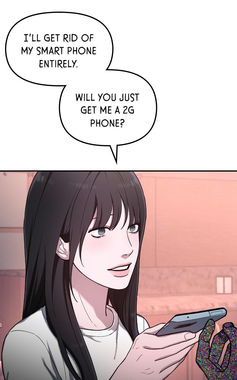 Look-Alike Daughter Chap 41 - Next Chap 42