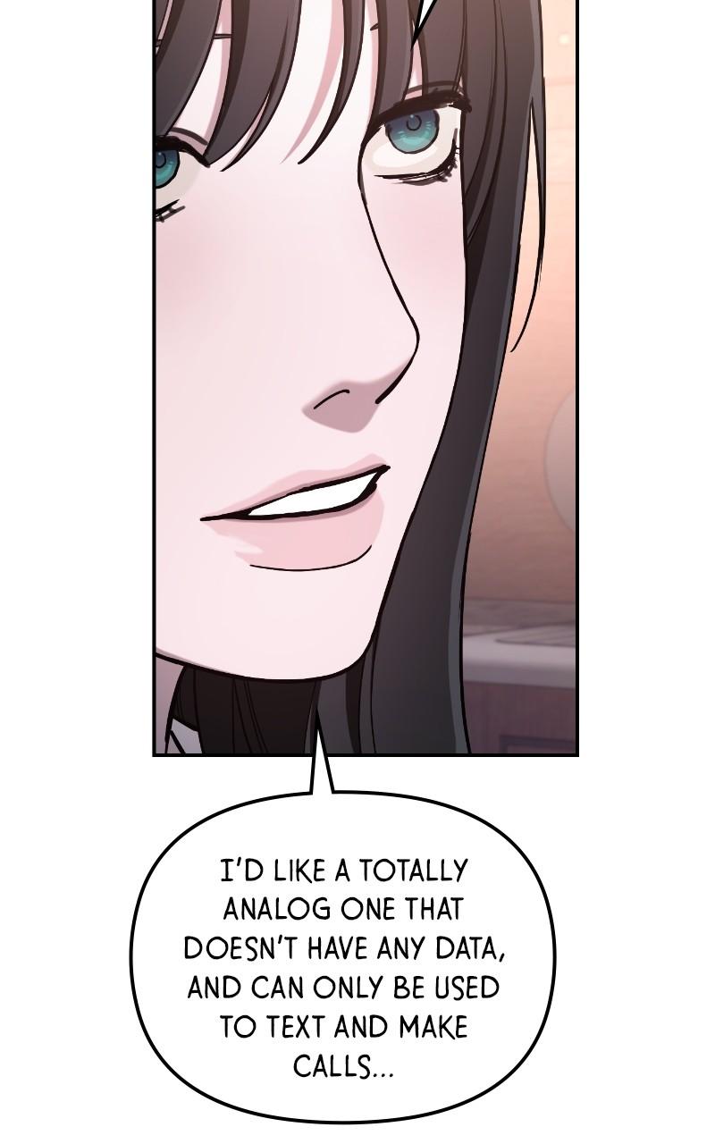 Look-Alike Daughter Chap 41 - Next Chap 42