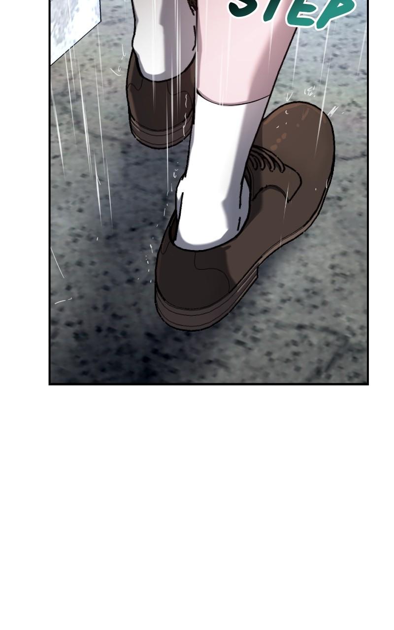Look-Alike Daughter Chap 41 - Next Chap 42