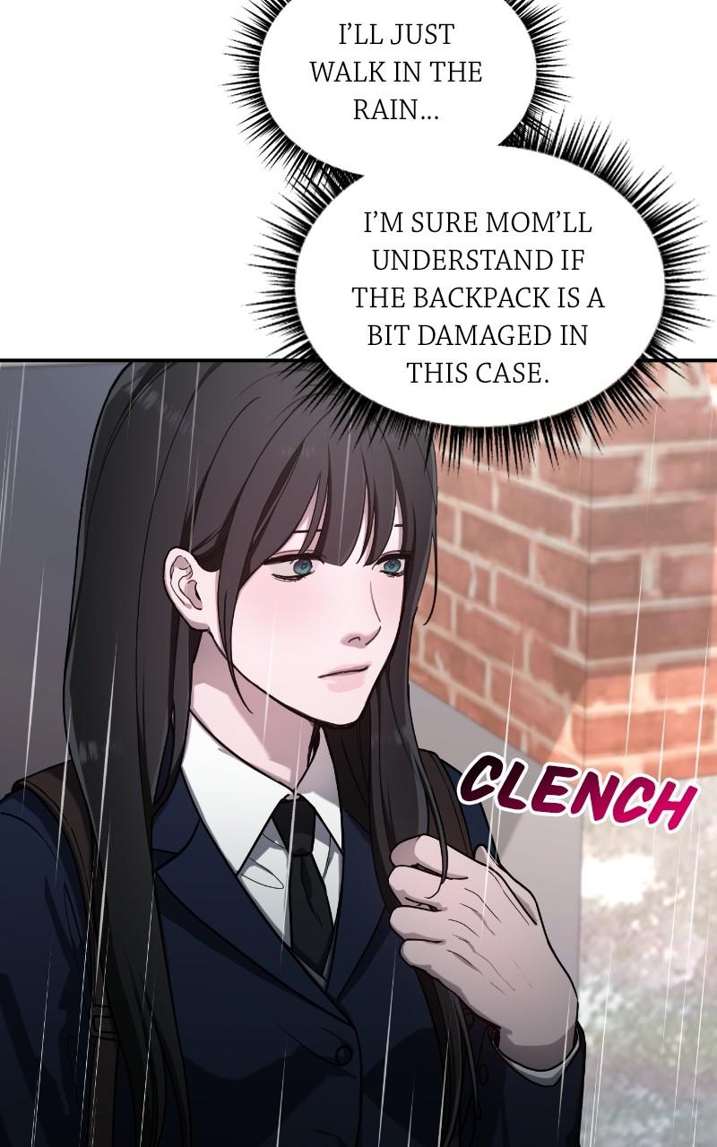 Look-Alike Daughter Chap 41 - Next Chap 42
