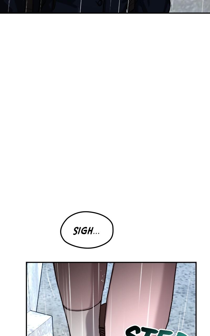 Look-Alike Daughter Chap 41 - Next Chap 42