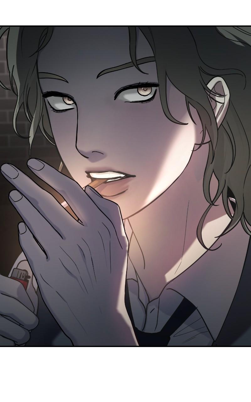 Look-Alike Daughter Chap 41 - Next Chap 42