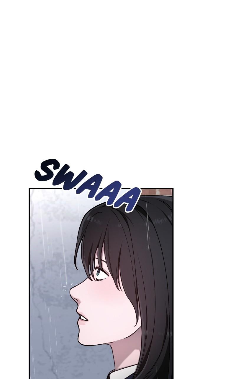 Look-Alike Daughter Chap 41 - Next Chap 42