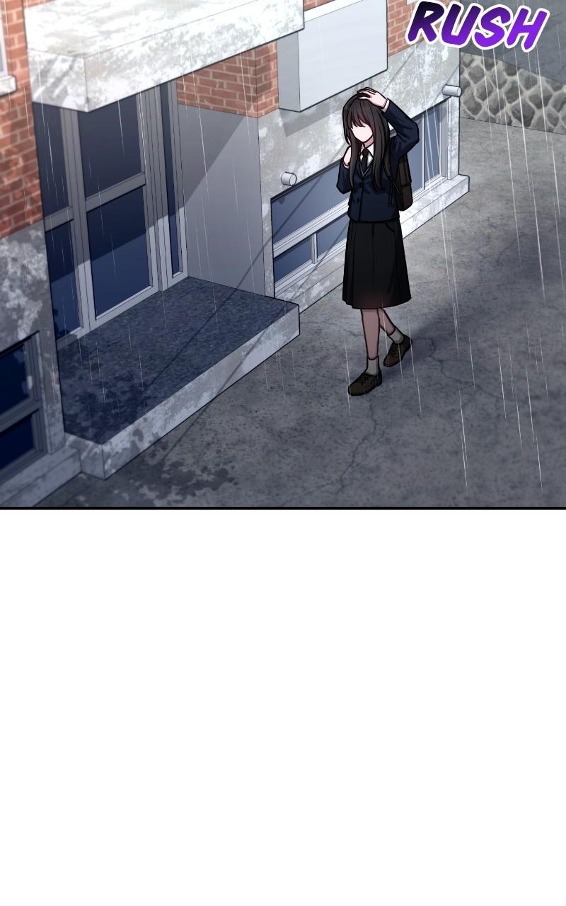 Look-Alike Daughter Chap 41 - Next Chap 42