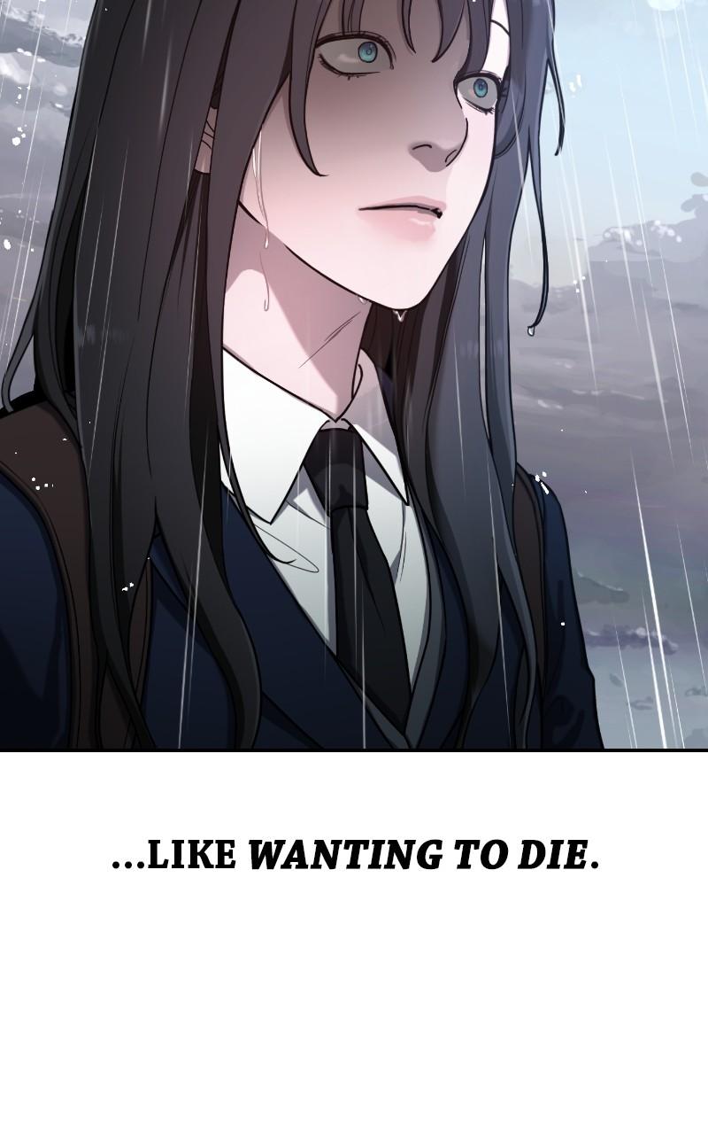Look-Alike Daughter Chap 41 - Next Chap 42
