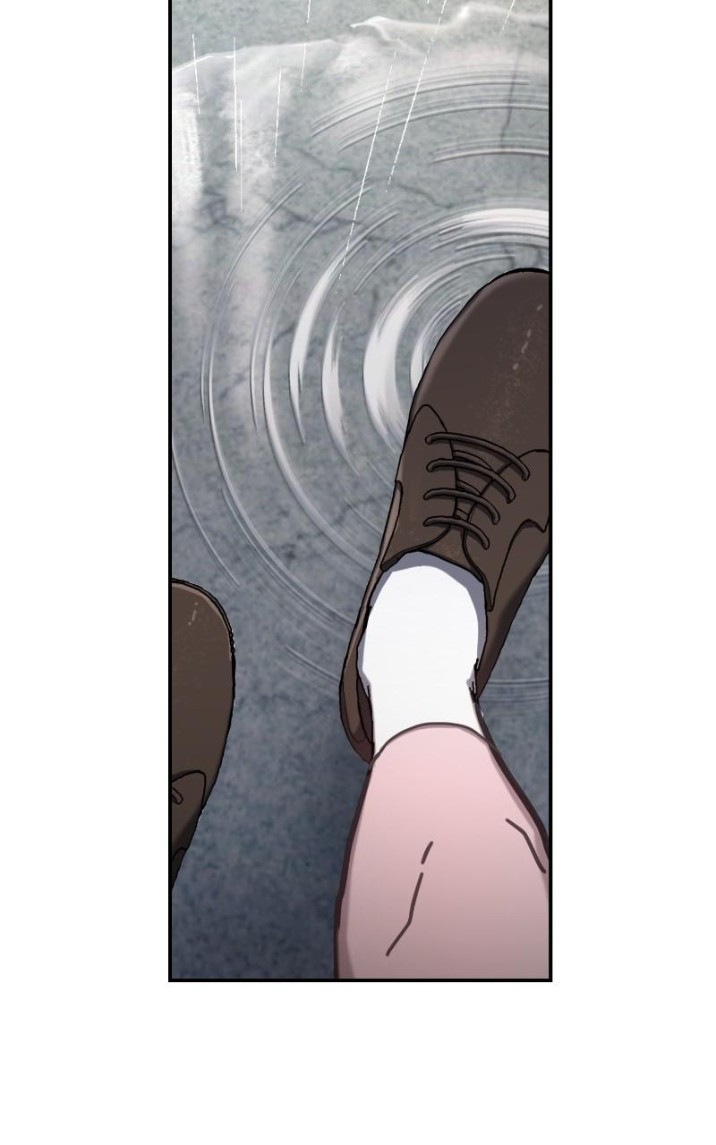 Look-Alike Daughter Chap 41 - Next Chap 42