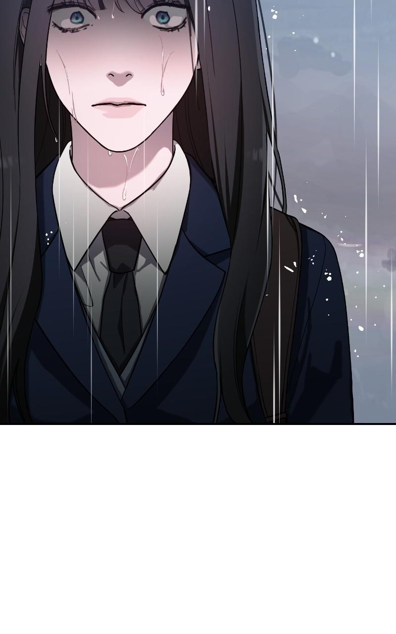 Look-Alike Daughter Chap 41 - Next Chap 42
