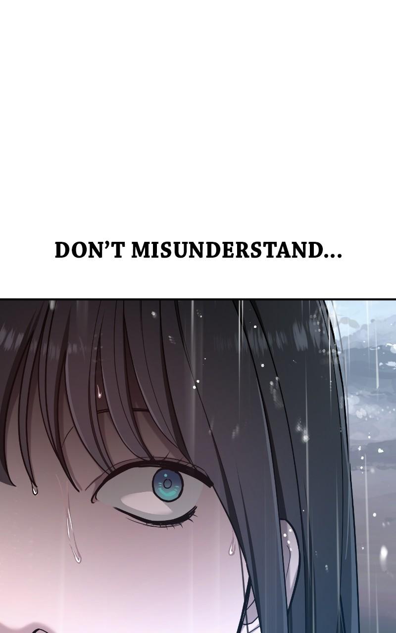 Look-Alike Daughter Chap 41 - Next Chap 42