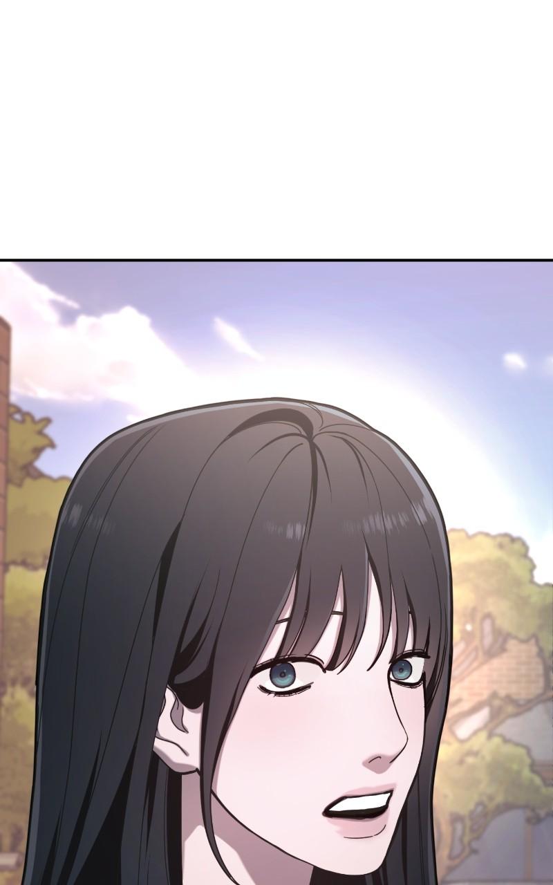 Look-Alike Daughter Chap 41 - Next Chap 42