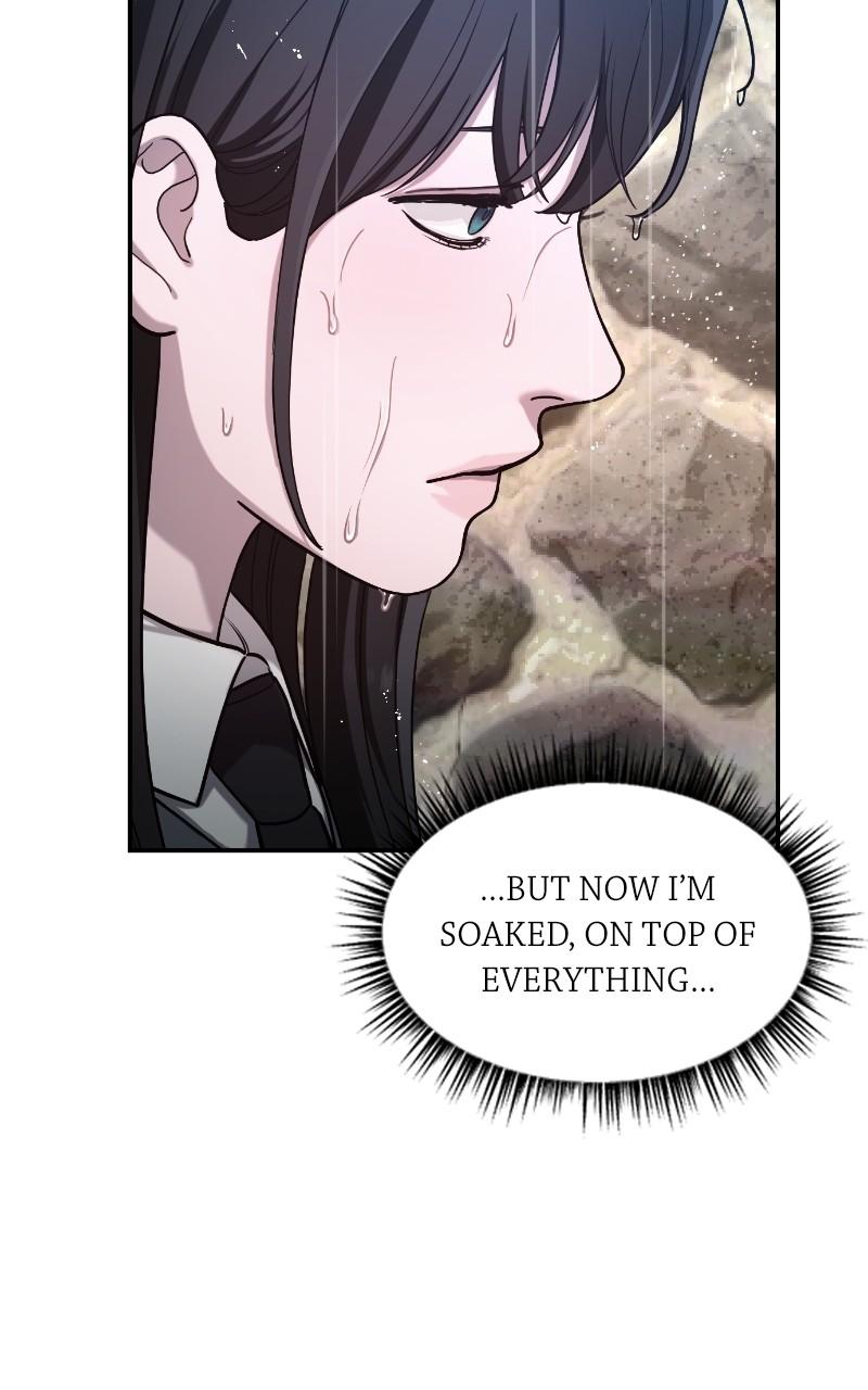 Look-Alike Daughter Chap 41 - Next Chap 42