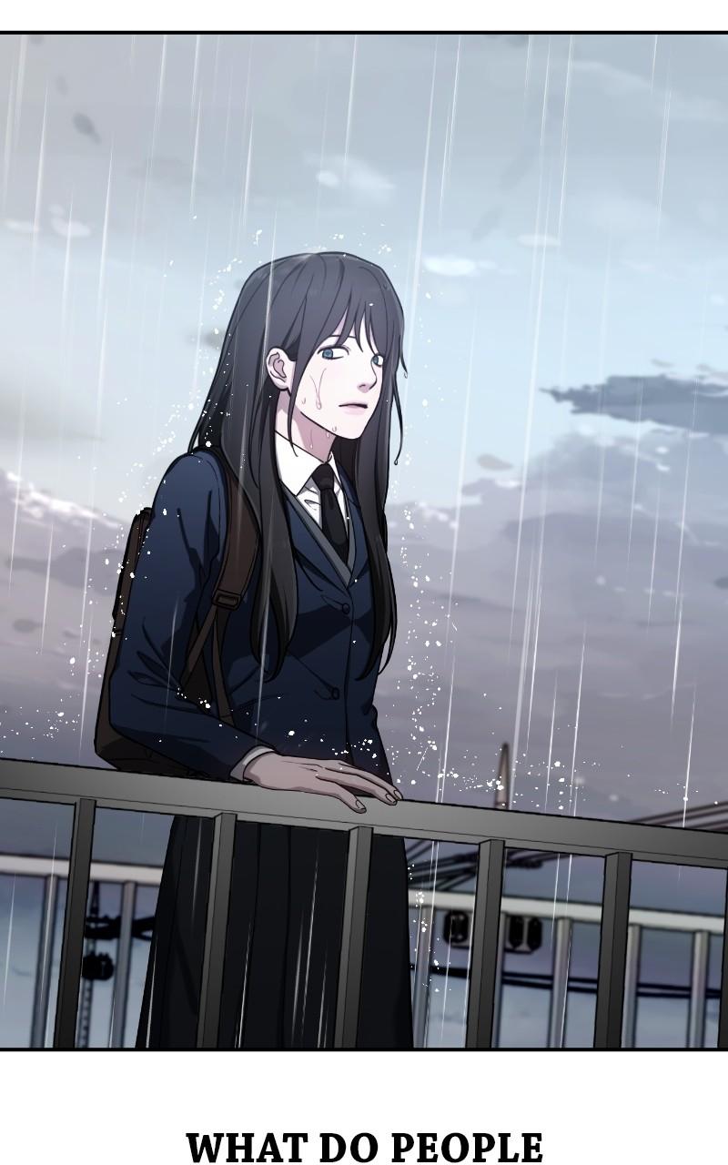 Look-Alike Daughter Chap 41 - Next Chap 42