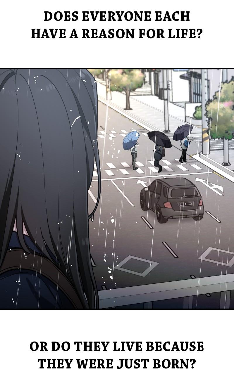 Look-Alike Daughter Chap 41 - Next Chap 42
