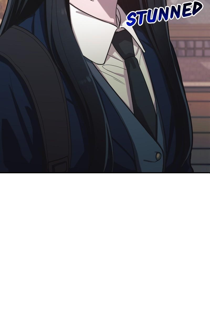Look-Alike Daughter Chap 41 - Next Chap 42