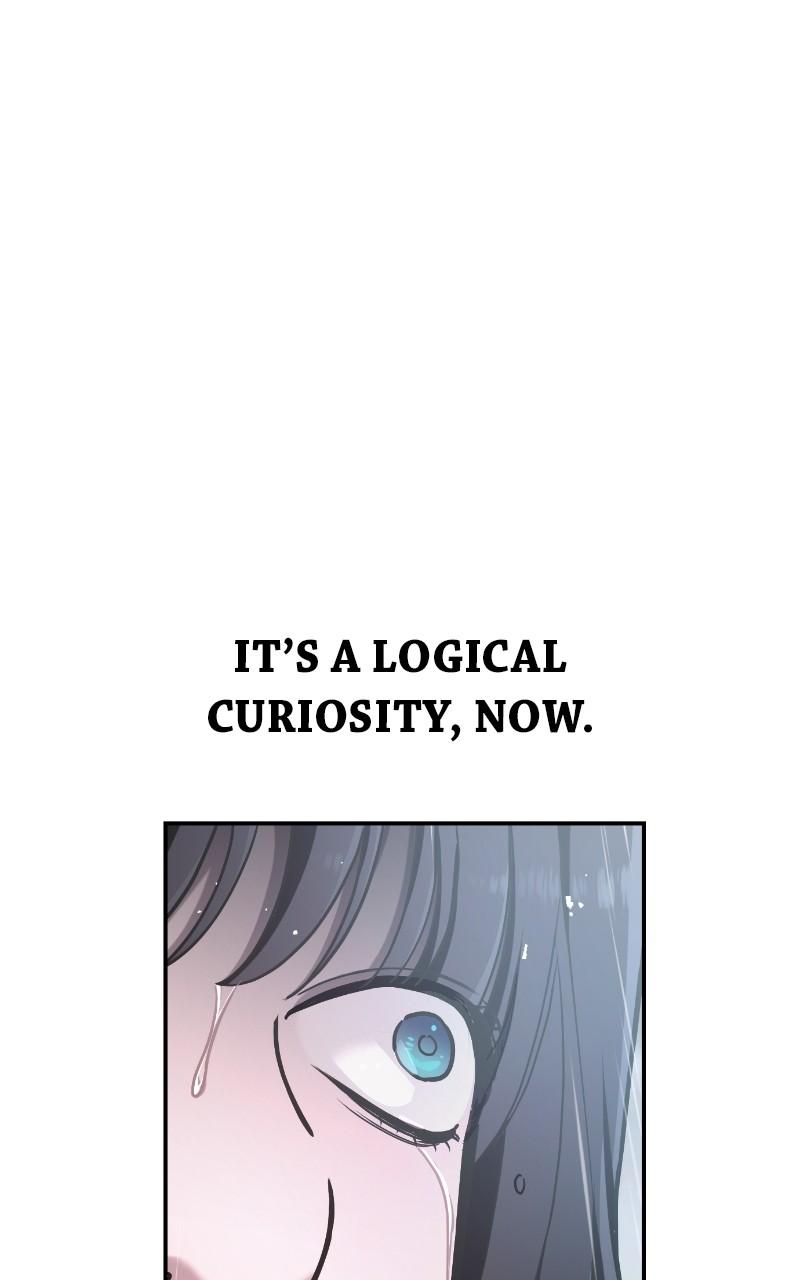 Look-Alike Daughter Chap 41 - Next Chap 42