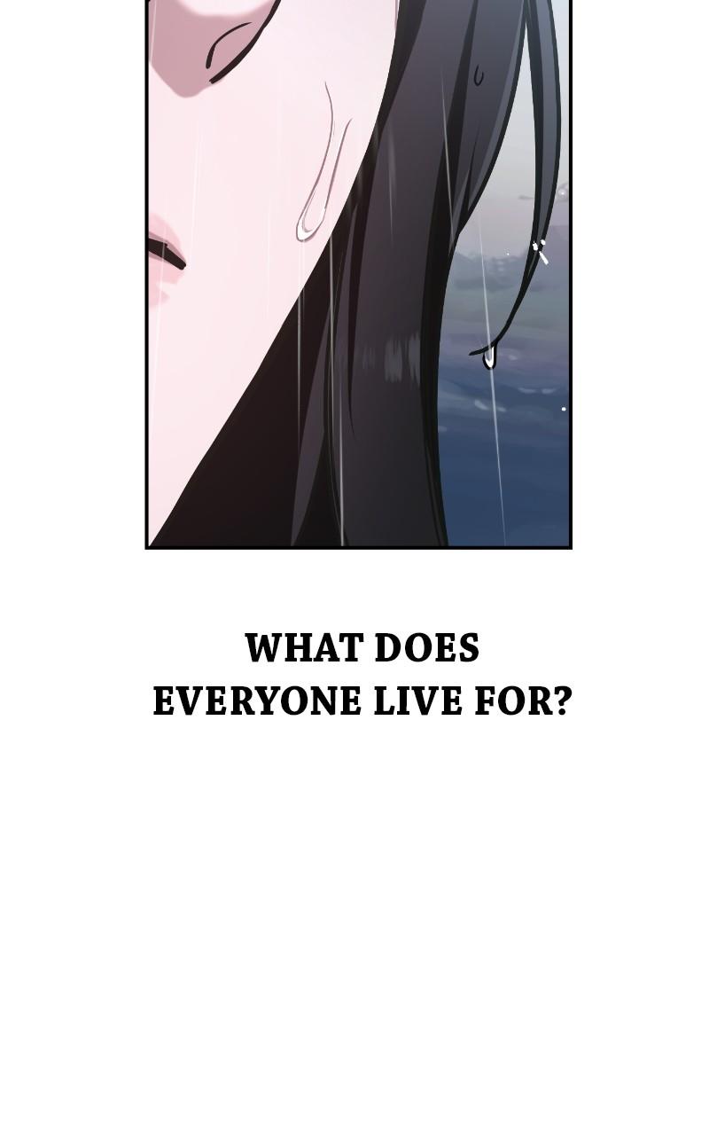 Look-Alike Daughter Chap 41 - Next Chap 42