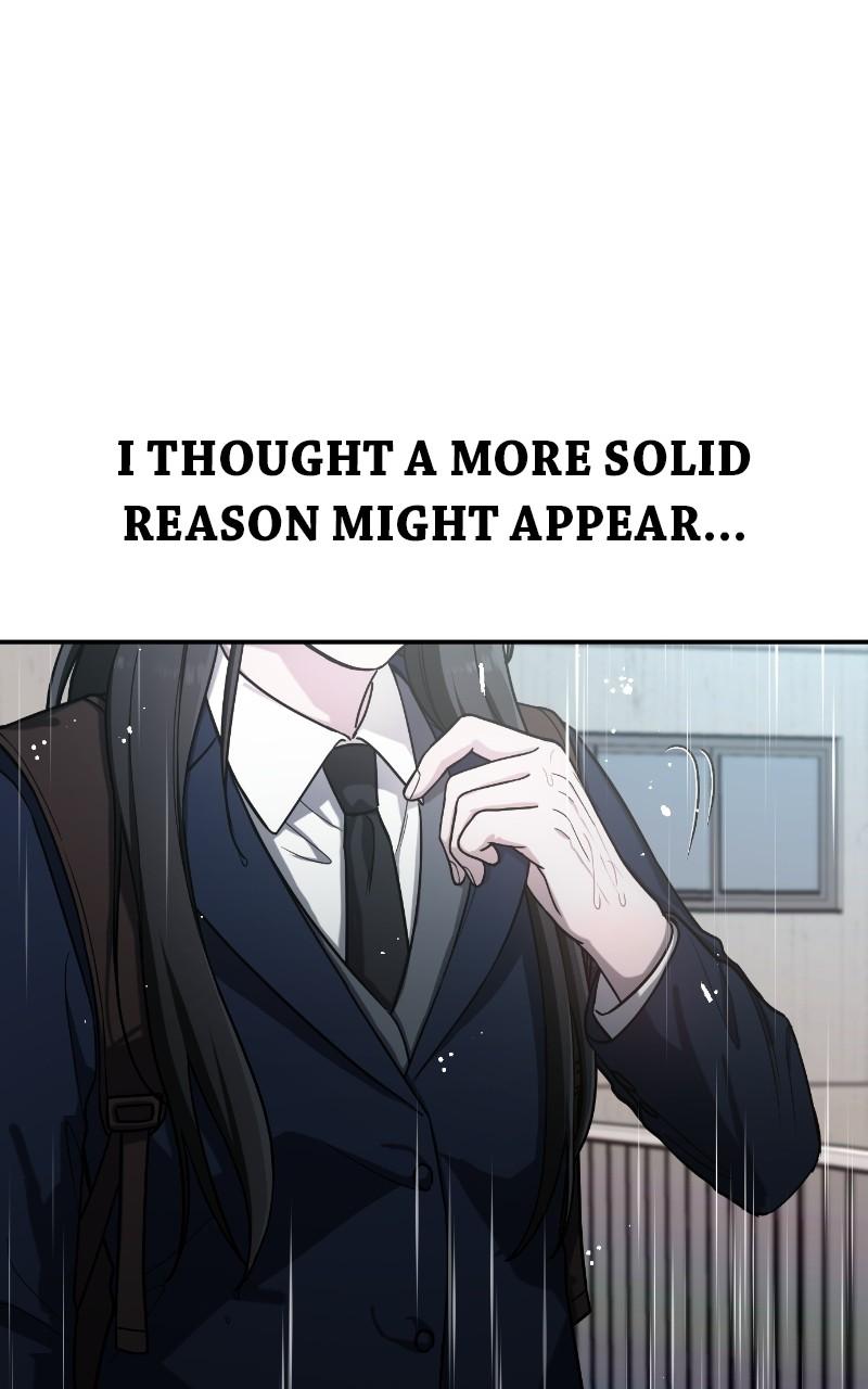 Look-Alike Daughter Chap 41 - Next Chap 42
