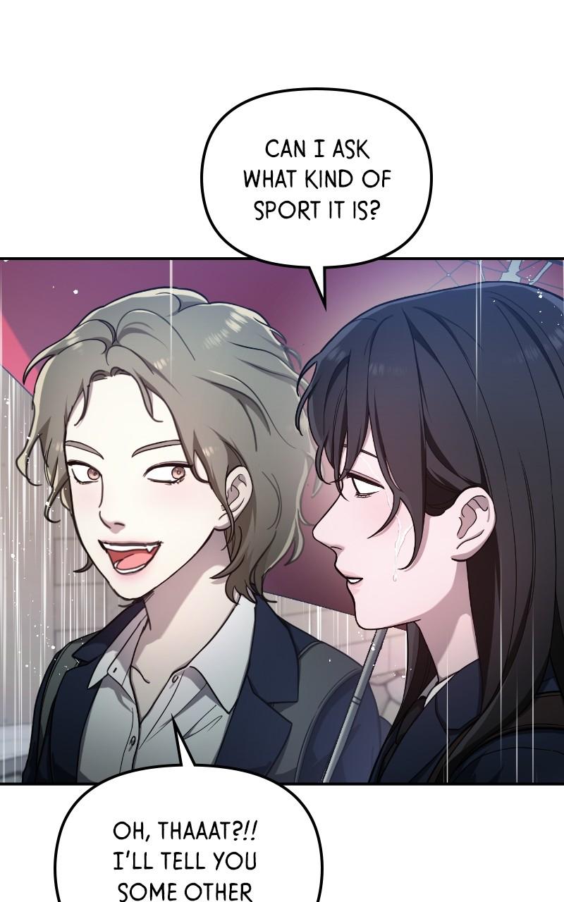 Look-Alike Daughter Chap 42 - Next Chap 43