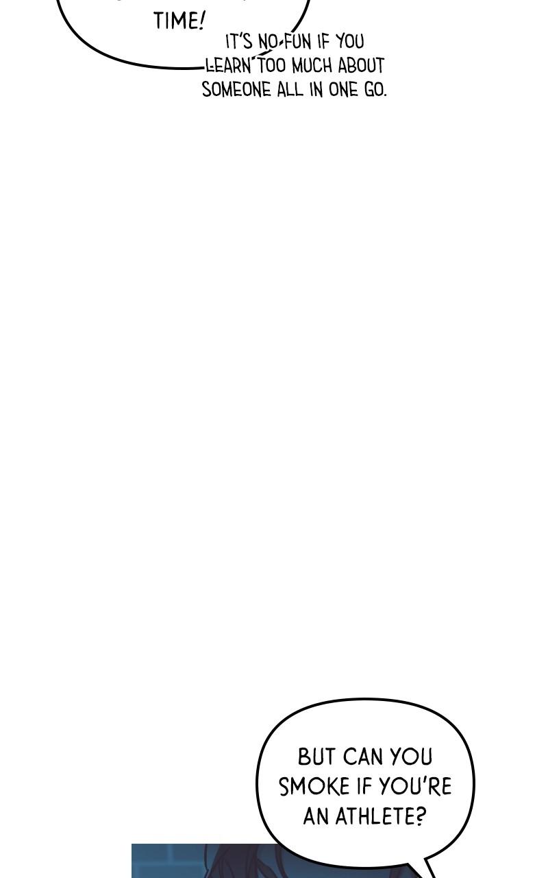Look-Alike Daughter Chap 42 - Next Chap 43