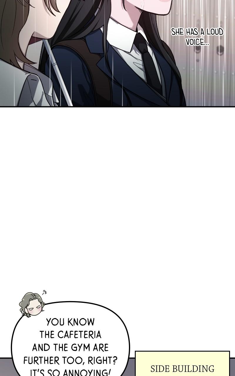 Look-Alike Daughter Chap 42 - Next Chap 43