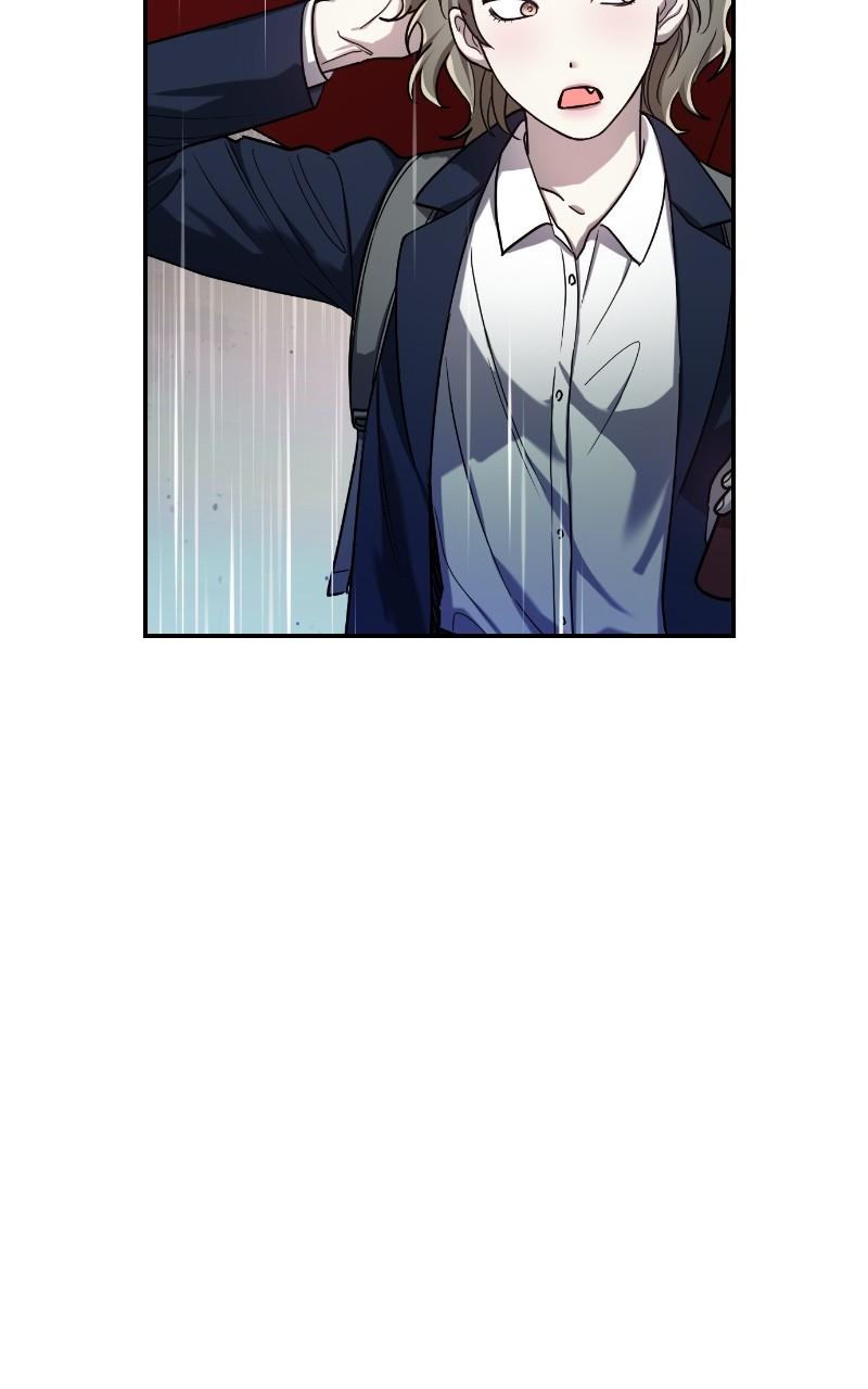 Look-Alike Daughter Chap 42 - Next Chap 43