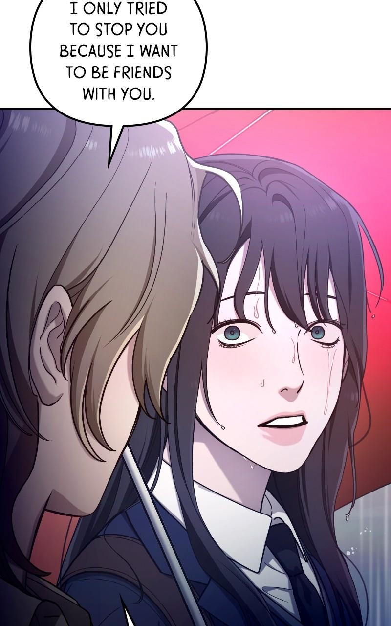 Look-Alike Daughter Chap 42 - Next Chap 43