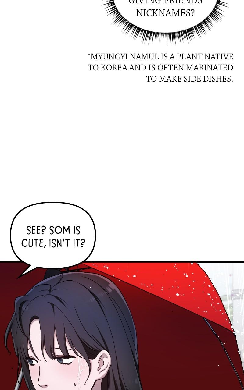 Look-Alike Daughter Chap 42 - Next Chap 43