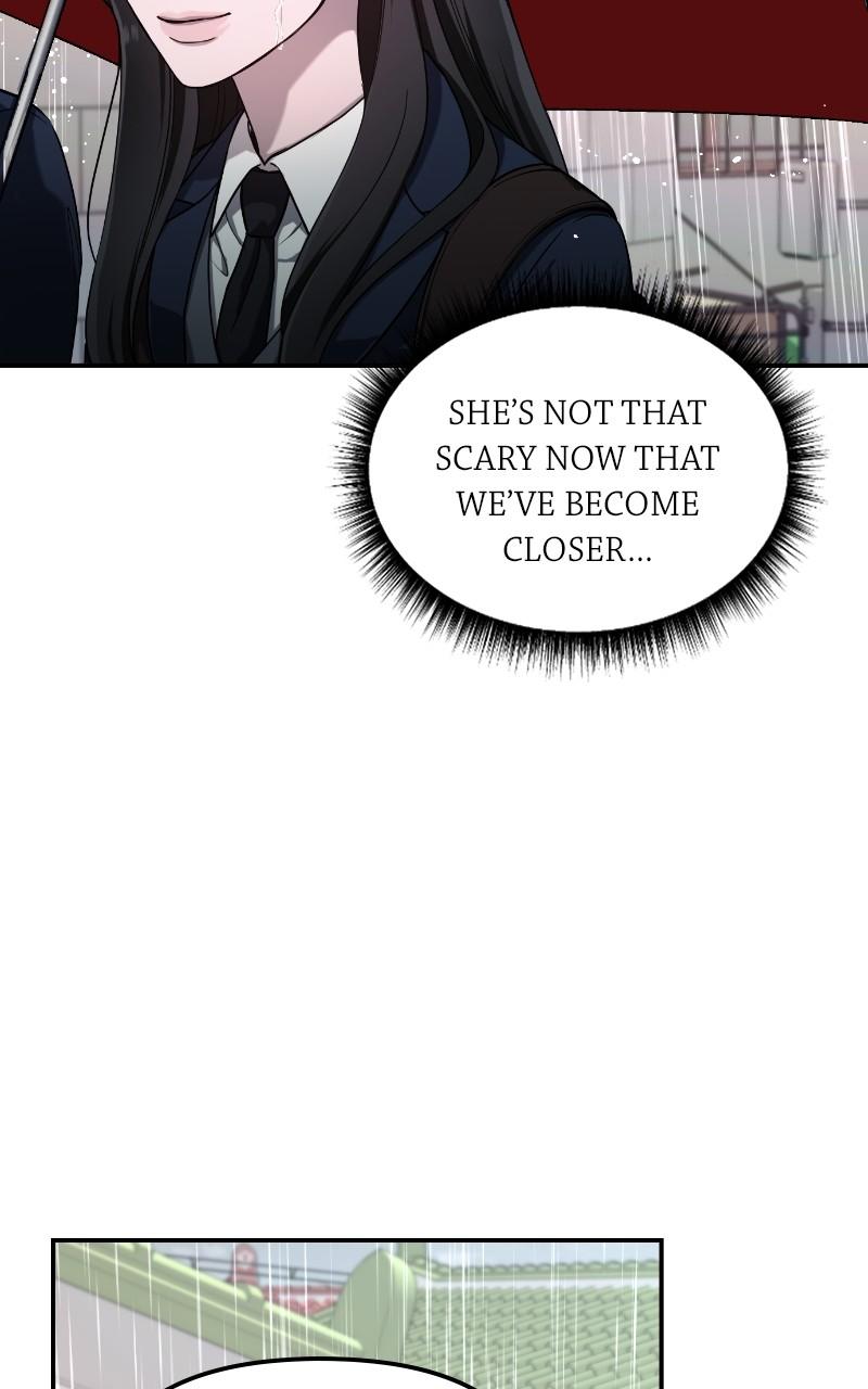 Look-Alike Daughter Chap 42 - Next Chap 43