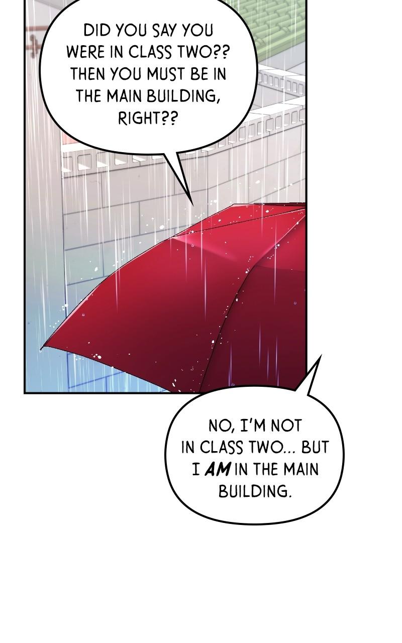 Look-Alike Daughter Chap 42 - Next Chap 43