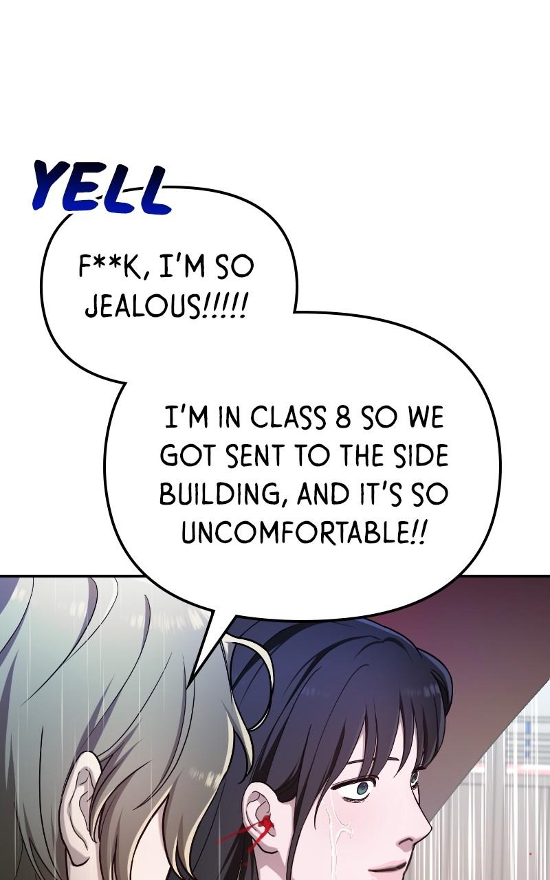 Look-Alike Daughter Chap 42 - Next Chap 43