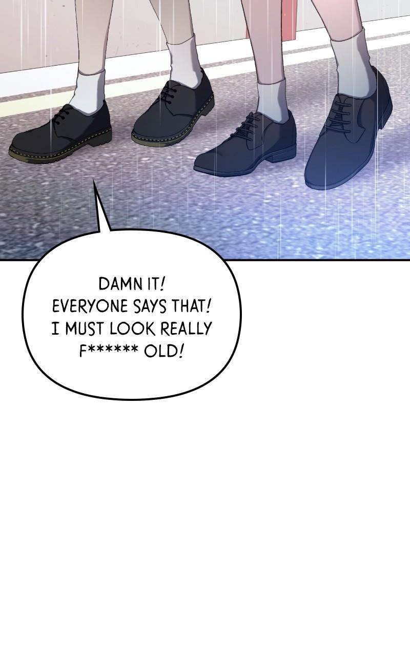 Look-Alike Daughter Chap 42 - Next Chap 43