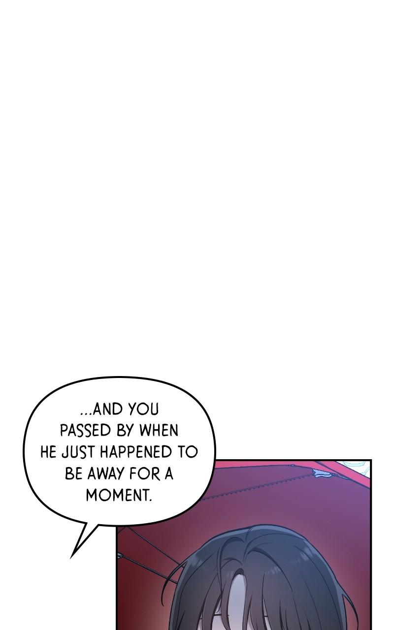 Look-Alike Daughter Chap 42 - Next Chap 43