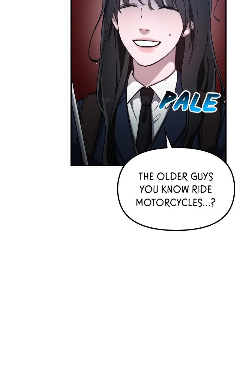 Look-Alike Daughter Chap 42 - Next Chap 43