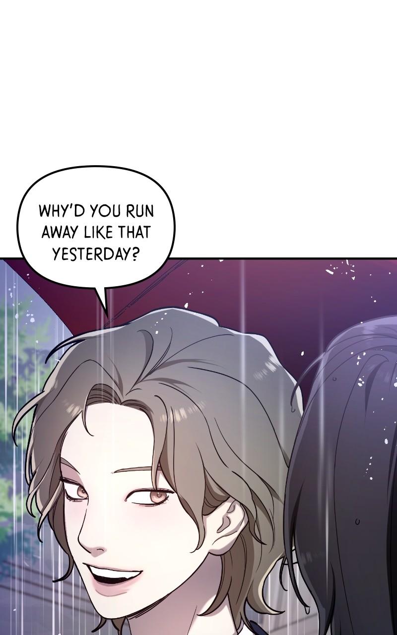Look-Alike Daughter Chap 42 - Next Chap 43