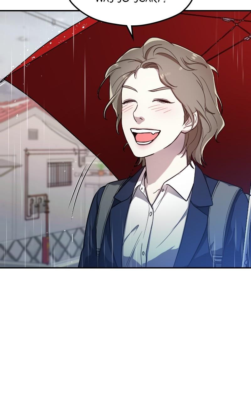 Look-Alike Daughter Chap 42 - Next Chap 43