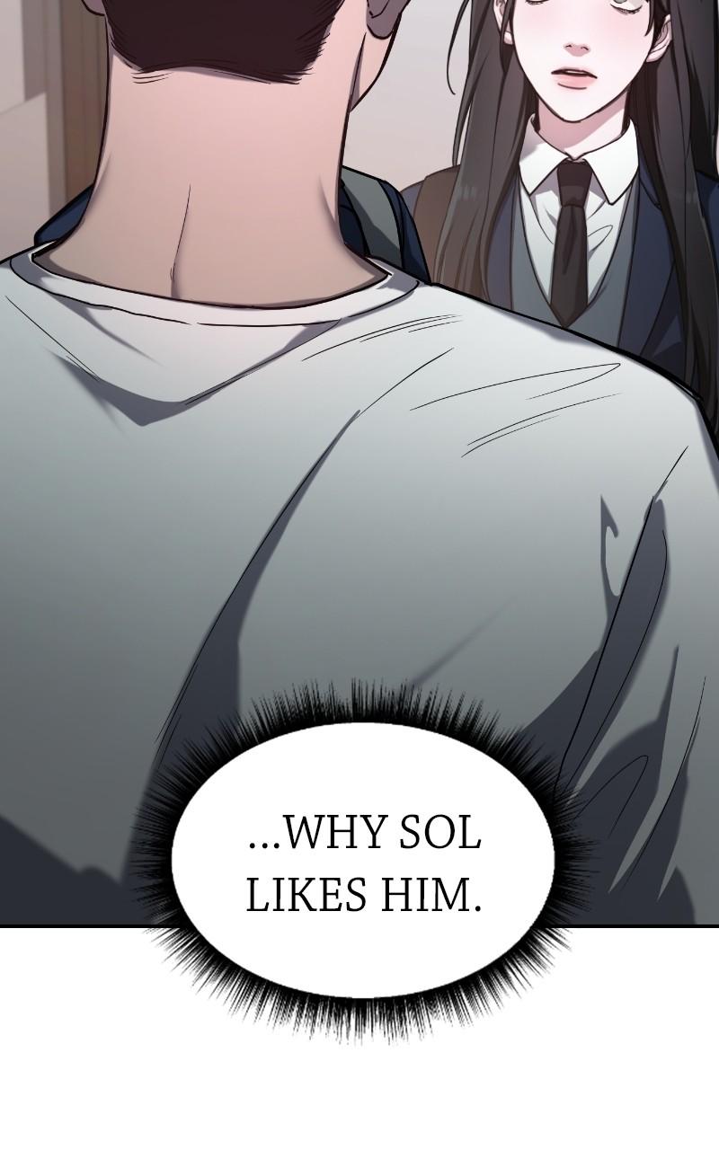Look-Alike Daughter Chap 42 - Next Chap 43
