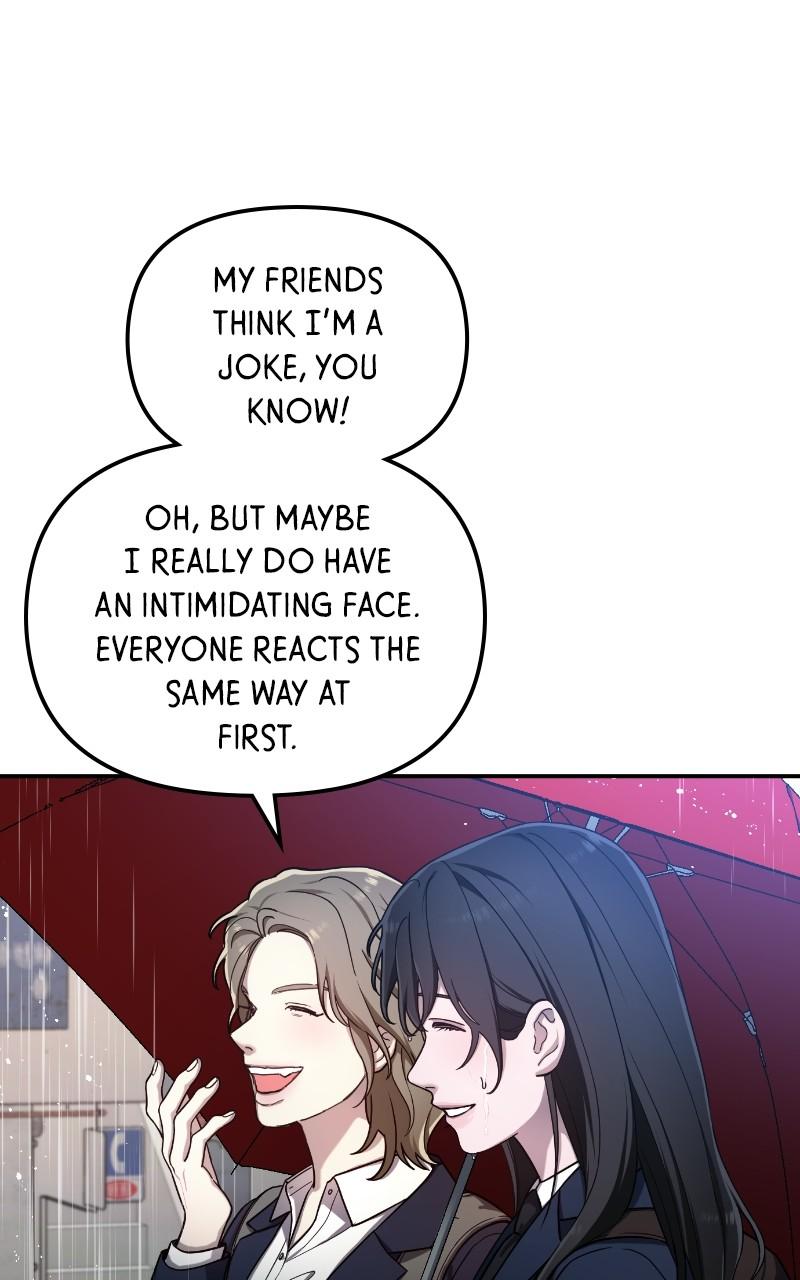 Look-Alike Daughter Chap 42 - Next Chap 43