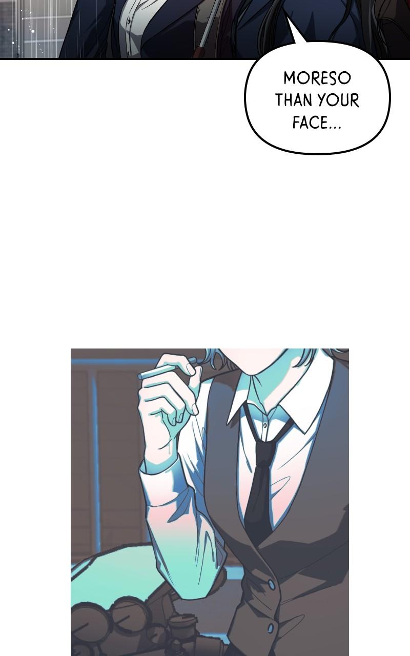 Look-Alike Daughter Chap 42 - Next Chap 43